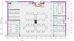 111 Somerset (D9), Office #532033171